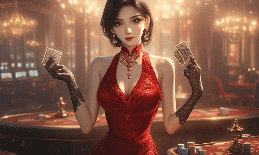 hit club