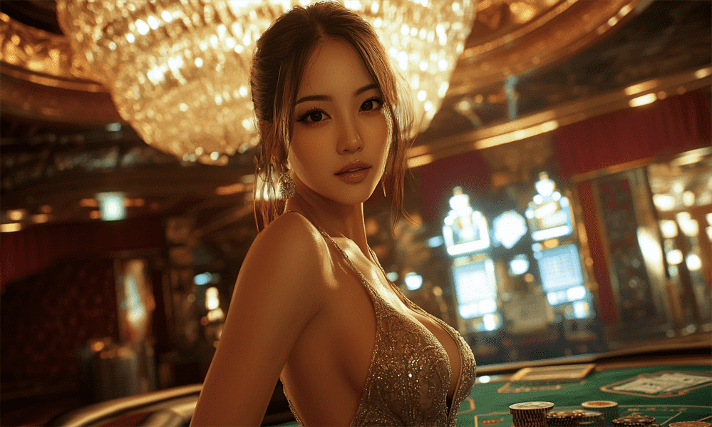 go jackpot slot login philippines